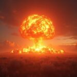 Incidente nucleare in Italia: che cosa sappiamo