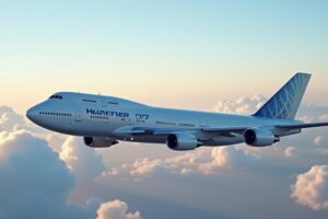 Aerei: dopo gli incidenti con boeing cambia tutto