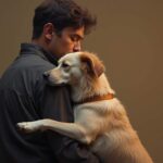 Perché assomigli anche tu al tuo cane