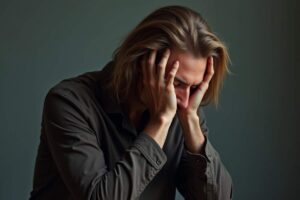 gianluca grignani confessione