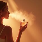 Solo così il profumo ti resta tutto il giorno