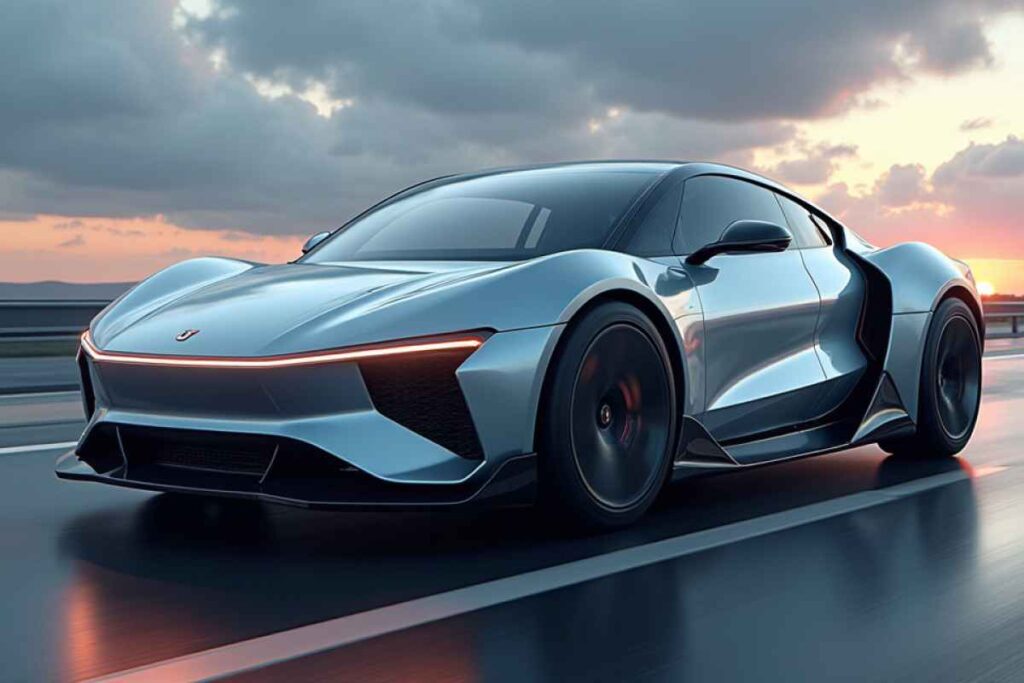 Bonus colonnine: soldi per chi ha l'auto elettrica