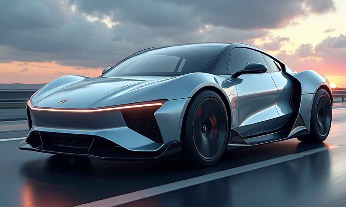 Bonus colonnine: soldi per chi ha l'auto elettrica