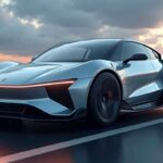 Bonus colonnine: soldi per chi ha l'auto elettrica