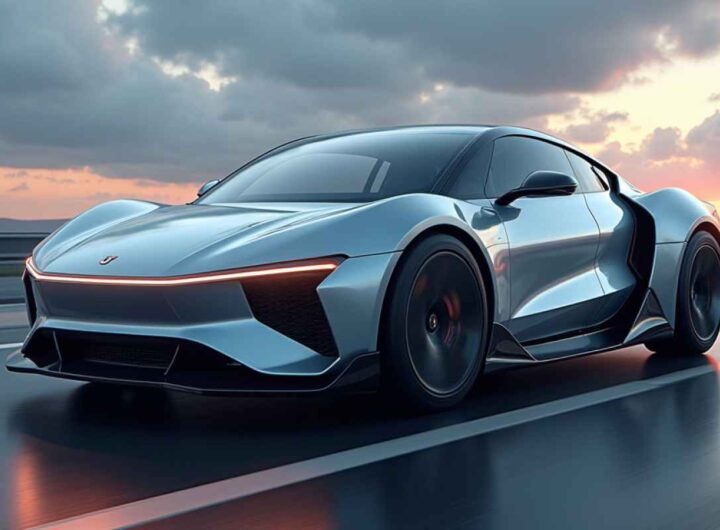 Bonus colonnine: soldi per chi ha l'auto elettrica
