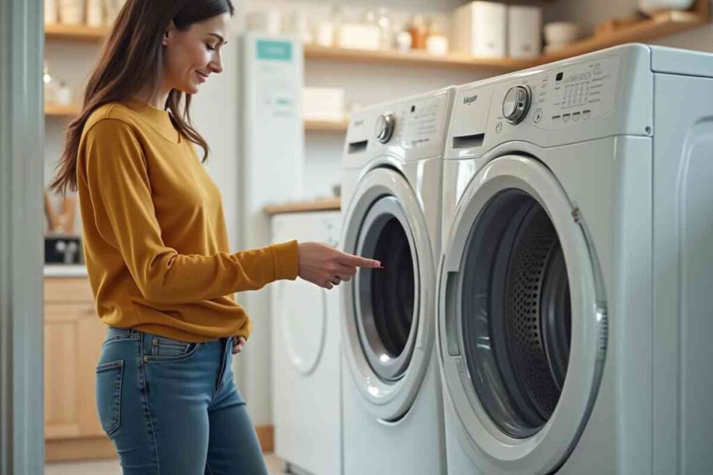 Requisiti bonus elettrodomestici 2025
