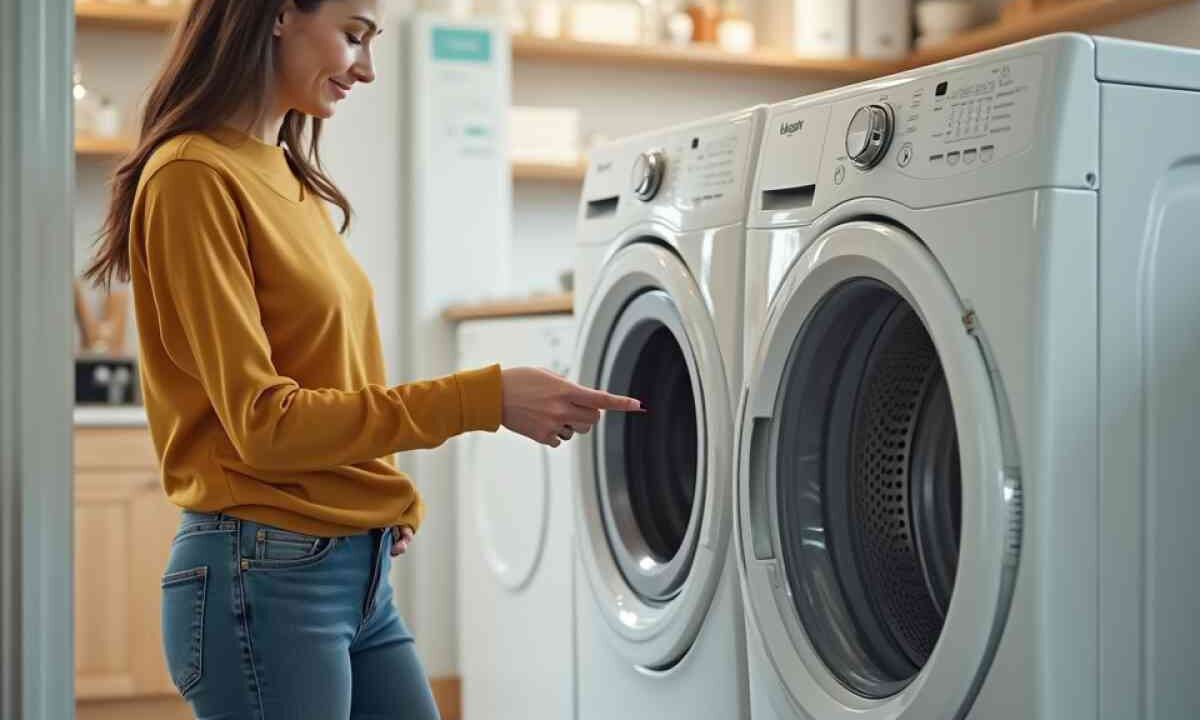 Requisiti bonus elettrodomestici 2025