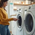 Requisiti bonus elettrodomestici 2025