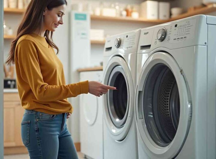Requisiti bonus elettrodomestici 2025