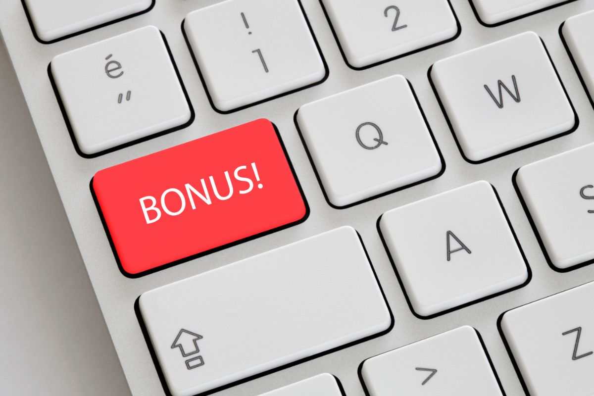 Come fare la domanda per il bonus elettrodomestici 2025
