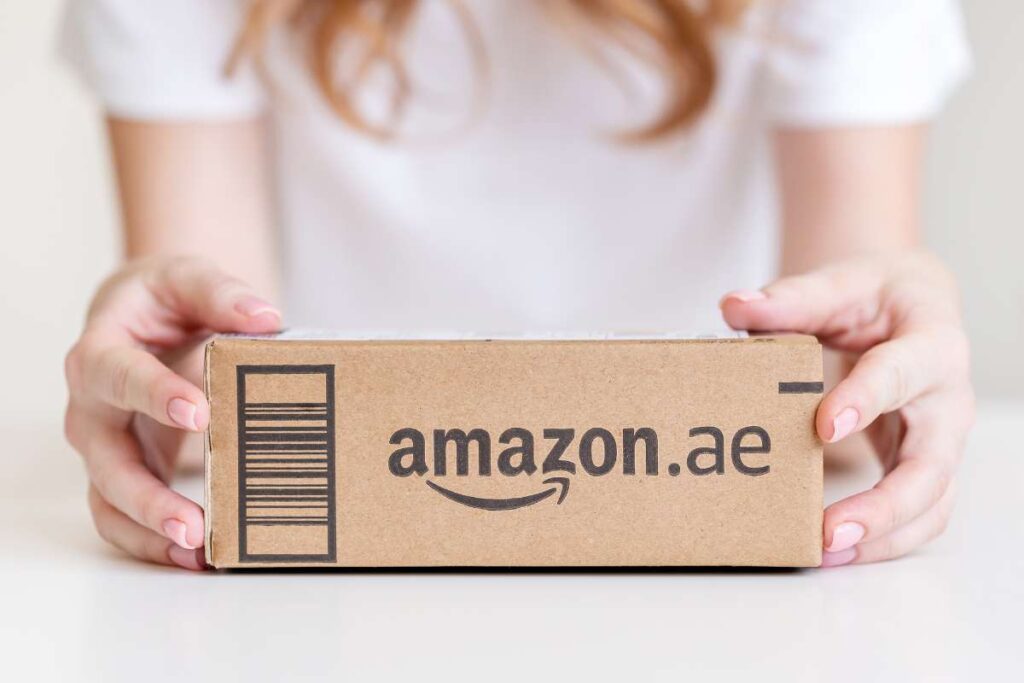 Scatta l’ora X: il Prime Day 2025 sta per esplodere e sarà meglio dei saldi