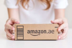 Scatta l’ora X: il Prime Day 2025 sta per esplodere e sarà meglio dei saldi