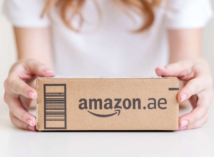 Scatta l’ora X: il Prime Day 2025 sta per esplodere e sarà meglio dei saldi