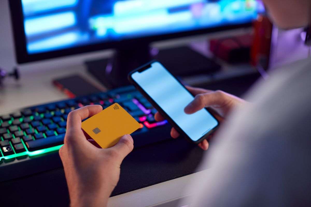 gratta e vinci online, ecco come diventare ricchi