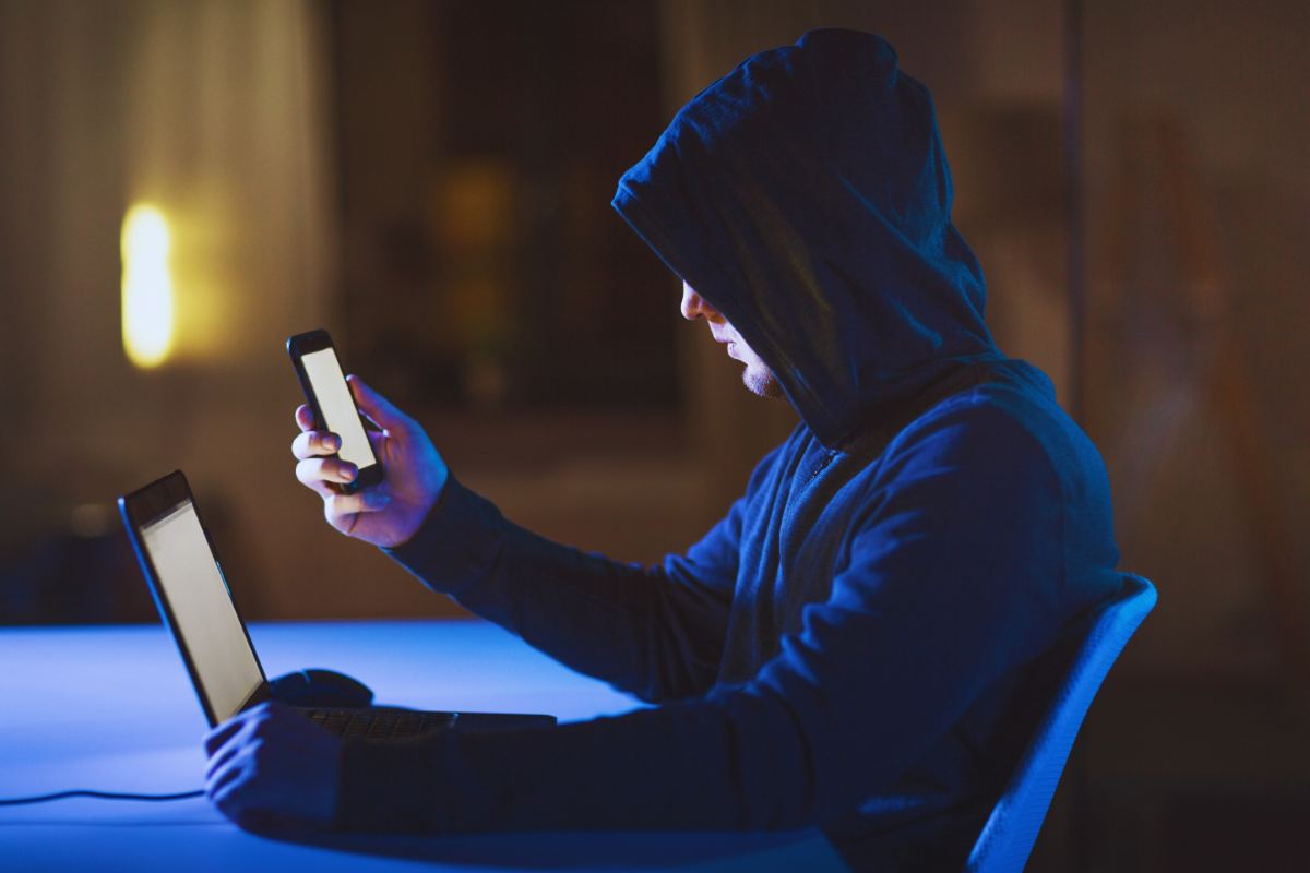 Nuova truffa ai danni dello SPID: i criminali svuotano conti e portafogli