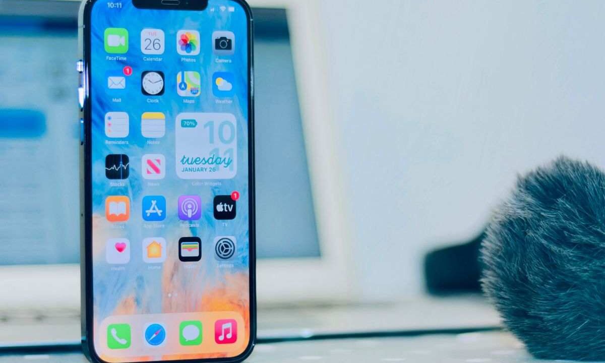 iphone 16 pagalo la metà in questo paese