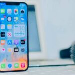 iphone 16 pagalo la metà in questo paese
