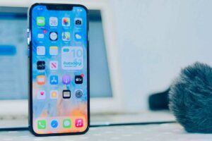 iphone 16 pagalo la metà in questo paese
