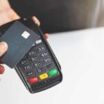pos e truffe, salva il tuo bancomat con questo trucco