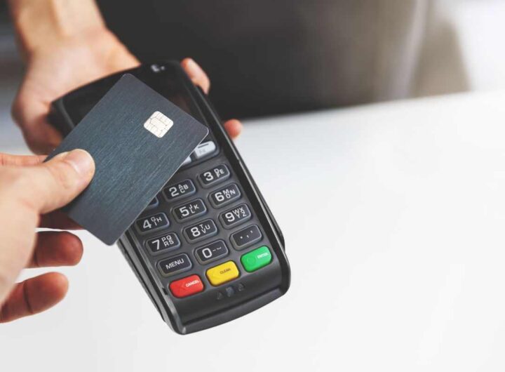 pos e truffe, salva il tuo bancomat con questo trucco
