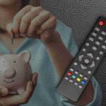 telecomando: usi e rimedi